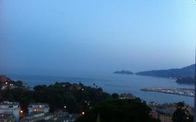 Meravigliosa Vista Mare